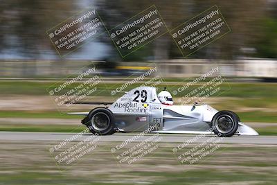 media/Mar-17-2024-CalClub SCCA (Sun) [[2f3b858f88]]/Group 4/Race/